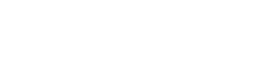 仨读小说网